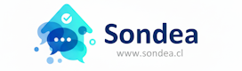 SONDEA.CL